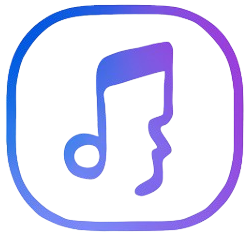 HarmoniCode Games Logo